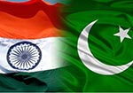 تنش میان هند و پاکستان و تأثیر آن بر اوضاع افغانستان 